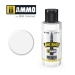 One Shot Primer: White 60ml