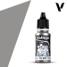 Silver 18ml - Model Color (195)