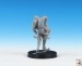Jester