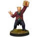 Occult Investigator 1B