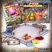 RUMBLESLAM Starter Box V2