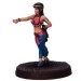 Jamilah - Harem Assassin