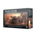 WH30K: Mechanicum Heavy Support Force