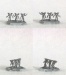 BT821 Clan Elemental Infantry (30)