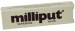Milliput Superfine White (113g)