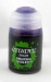 Druchii Violet (SHADE) 18ml