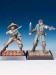 Haidao & Shisho