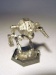 BT915 Avatar