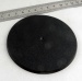 90mm Rundbase (1)