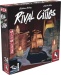 Rival Cities -deutsch-