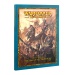 Arcane Journal: The War of Settras Fury