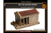 Ancient Temple