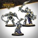 Dusk House Kallyss Battlegroup Box