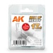 AK Leerflaschen 17ml (6)