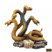 Hydra
