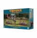 TOW Battalion: Beastmen Brayherds
