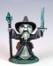 Guinea Pig Wizard (Limited Edtion)