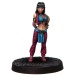 Kailila - Harem Assassin