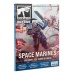 White Dwarf 515 August 2025 ENGLISCH