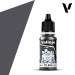 Natural Steel 18ml - Model Color (197)
