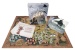 The One RingT Starter Set - Over Hill and Under Hill