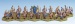 Noble Longbow Archers (40)