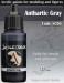 Scalecolor 04 Anthartic Grey (17ml)