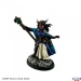 Valavir Nightsong, Hellborn Wizard