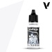 Cold White 18ml - Model Color (002)
