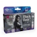 BLACK NOIR SET