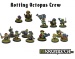 Rotting Octopus Crew (14)