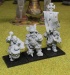 Imperial Ogre