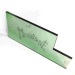 Acrylic Measuring Widget
