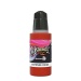 Inktense Oxide 97 (17ml)