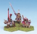 Empire Mounted Commanders (3)