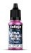 Crimson Magenta 18 ml - True Metallic Metal Base