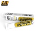 AK Modelling GREY Putty 20ml