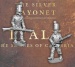 Skeletal Soldiers (Napoleonic) (2)