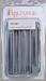 Knights Lances/ PIkes 8cm (24)