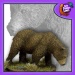 Brown Bear
