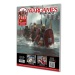 Wargames Illustrated WI447 March 2025 Edition