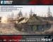 Jagdpanzer 38(t) Hetzer