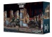 Sector Imperialis: Ruins