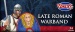 Late Roman Warband