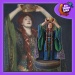 Lady Macbeth