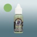 Goblinoid Green (15ml)