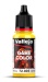 Moon Yellow 18 ml