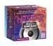 Hitster - Movies & TV Soundtracks