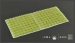 Light Green 4mm