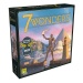 7 Wonders (neues Design) - DE